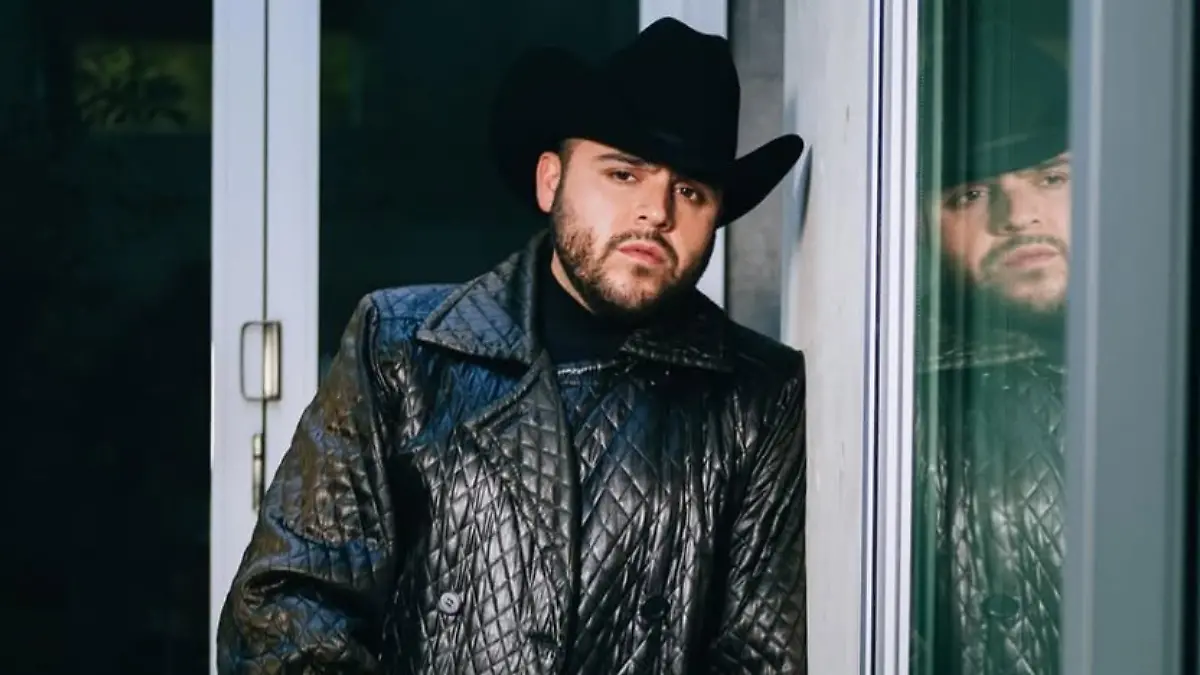 gerardo ortiz